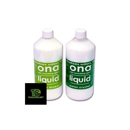 ONA liquide