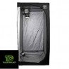 Kit Cultivo Completo Grow Tent 1,2 x1,2 x2