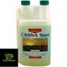 Canna Start 1 L 