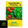 Piretrina Insecticida 30 cc Greendel