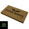 Suplemento para reflector standard Super Wings