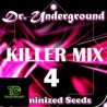 Killer Mix 4