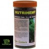 Nutrihemp