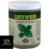 Urtifer