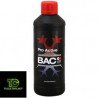 BAC proactive