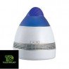 Humidificador Cezio 100-150m² 6,5L/h