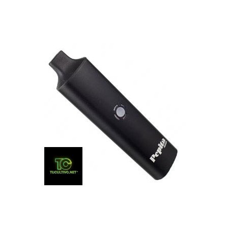 Essenz Vapherb Vaporizer