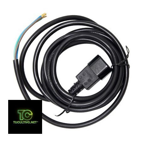 Câble de connexion plug-and-Play