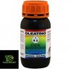 Insecticida CCK 100ml