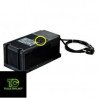 TSI de ballast 2 600w + Boost 660w