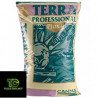 Canna Terra Professional+ 50 l