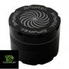 Grinder Spyral 4 partes de 40mm