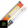 Bombilla Xtrasun 600w Mixta