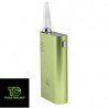 Vaporizador VapOmax V.5 Flowermate