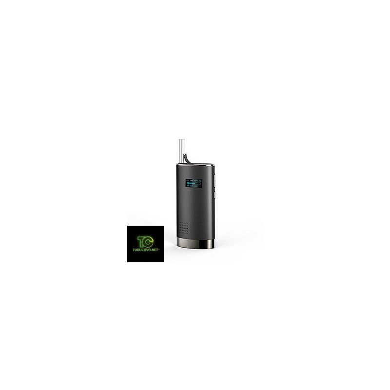 Vapormax i shop dry herb vaporizer