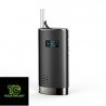 VapOmax V.8 Flowermate para marihuana