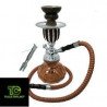 Shisha Cachimba Princess 25cm