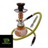 Shisha Cachimba Princess 25cm