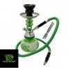 Shisha Mini