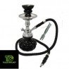 Shisha Cachimba Princess 25cm