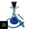 Shisha Cachimba Princess 25cm