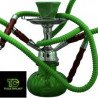 Shisha Mini