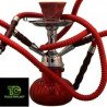 Shisha Mini