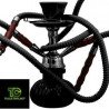 Shisha Cachimba Princess 25cm