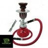 Shisha Mini