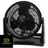 Turbo ventilateur Multifan