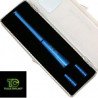 Tuyau de refroidissement Spliff Stick pour joints