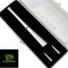 Tuyau de refroidissement Spliff Stick pour joints