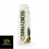 Leche Corporal Body Milk 250ml Cannabios