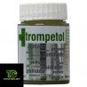 Trompetol pomada de CBD 