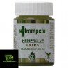 Trompetol pomada extra CBD