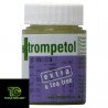 Trompetol pomada extra & tea tree