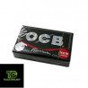 OCB 500´s 