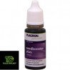 SeedBooster 10 ml.