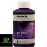 PH Plus