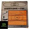 Germinador Pro