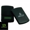 Balanza Myco MM-500 Digital de Precisión