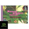 Libro "Manual Práctico para Sibaritas"