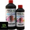 Pro Clean tube Anti-atascos Pro XL