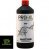 Ph Down Pro XL