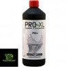 1L de pH Up pro XL