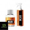 Kill Insecticida Po XL
