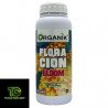 Bloom-Bloom 1 L Organik