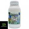 Delta THC 500 ml. Organik