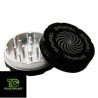 Grinder Spyral 2 partes 55mm