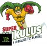 Super Kukulus Fitoprotector